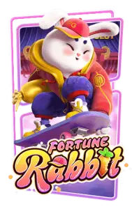 ZTARLOT Fortune