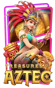 ZTARLOT treasures
