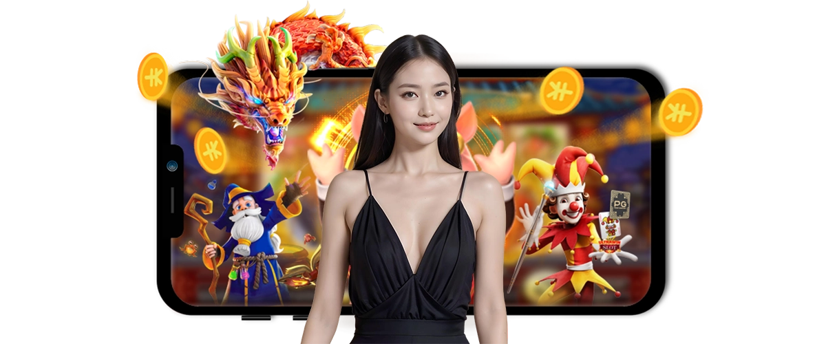 ZTARLOT Slots2